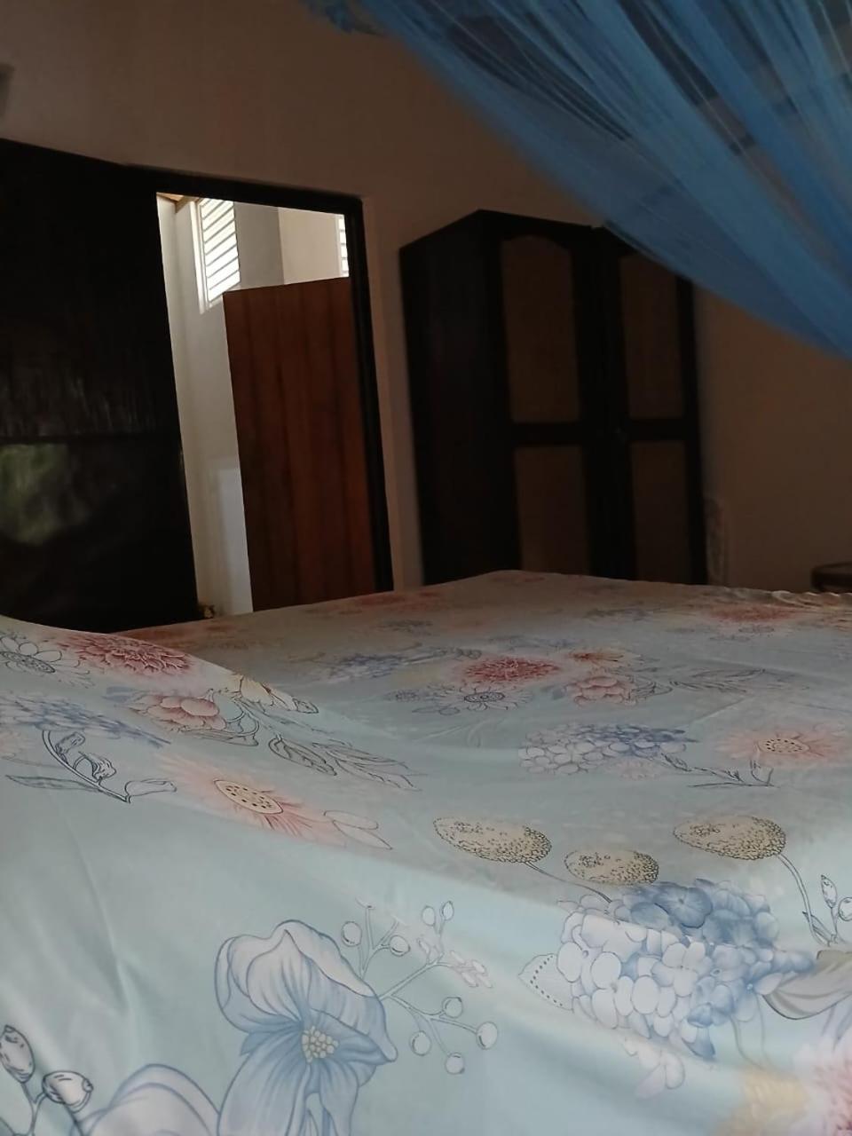 Fuchs Villas Negombo Luaran gambar